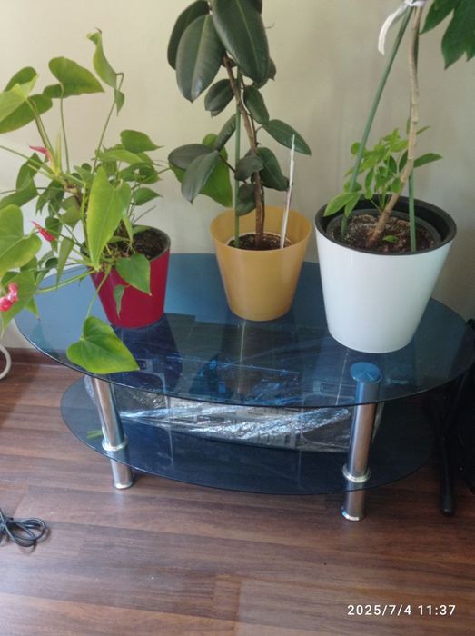 Продается мебель