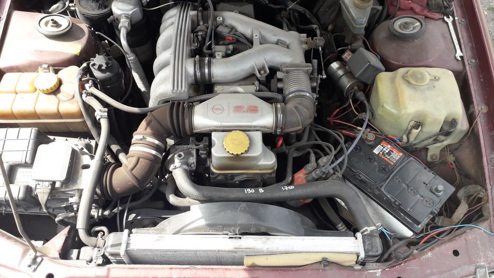 Продам или обмен