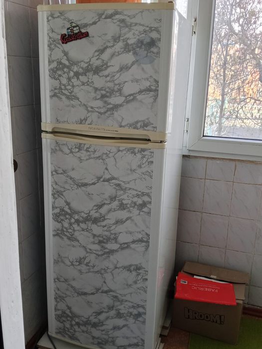 Холодильник в отличном состоянии