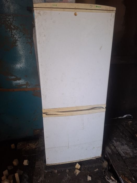 Продаются холодильники