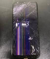 Ремонт сотовых телефонов любой сложности