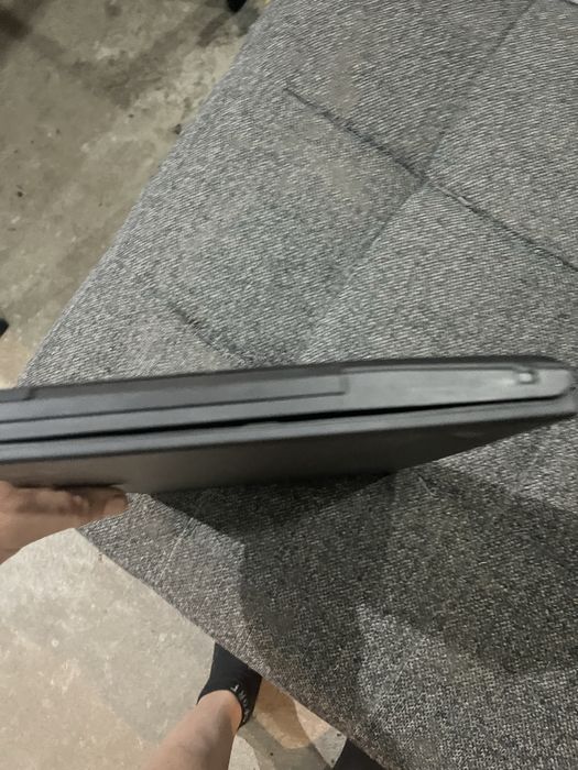 Лаптоп леново 430s
