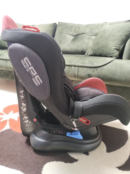 Scaun copii auto