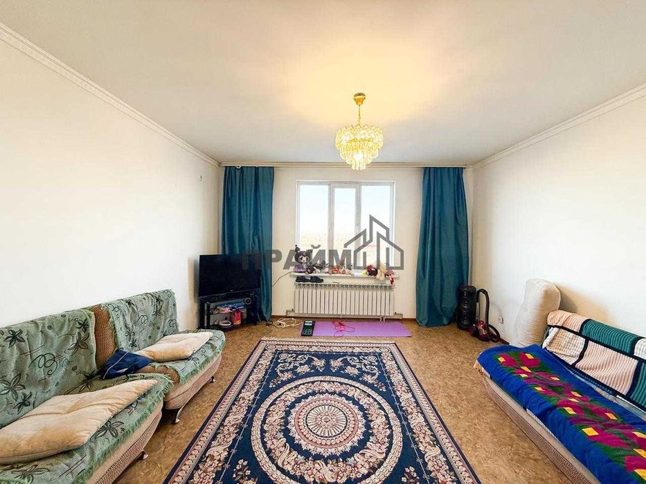 ПРОДАМ 2Х ком. Бирлик (Наталья ПРАЙМ)