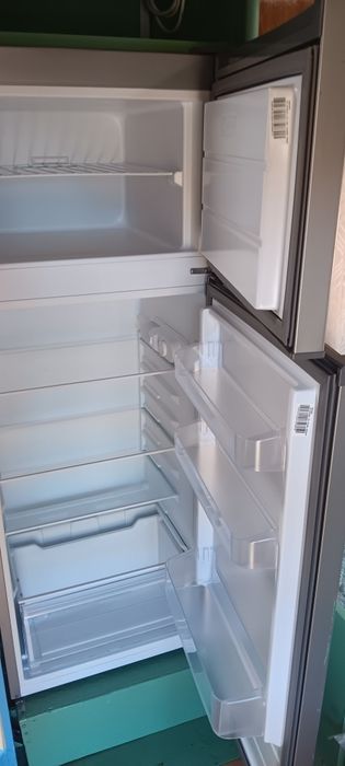 Vând Autorulotă Fiat Ducato