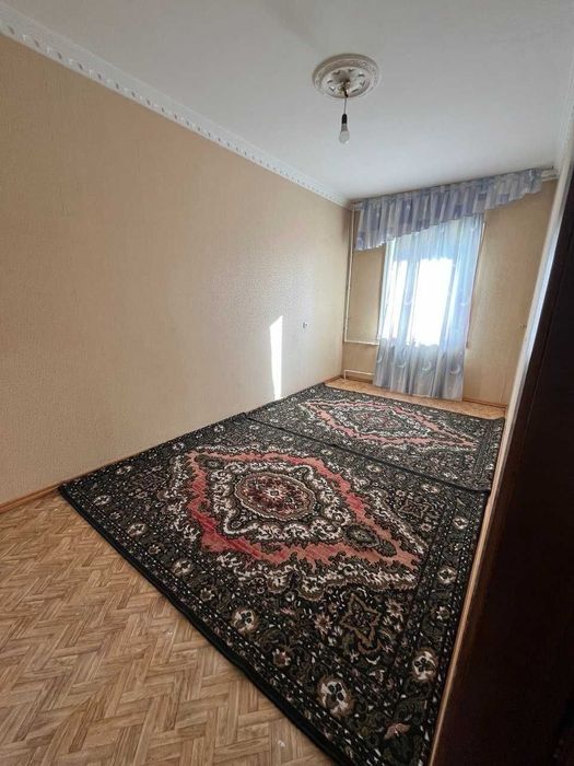 Аренда ц 27 Тинчли