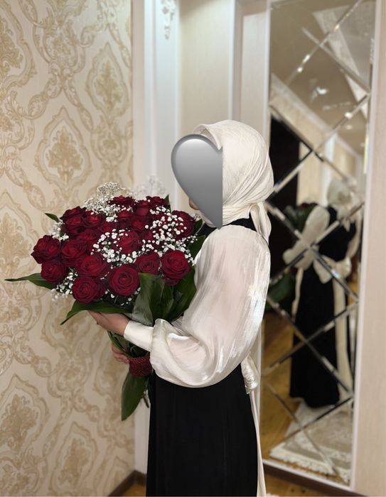 Продаю вечернее платье