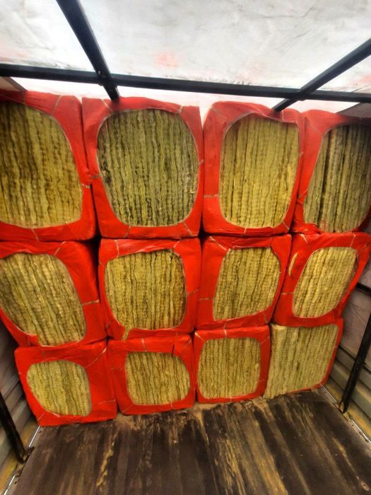 Базалт,Bazalt,bazalit,Базалит