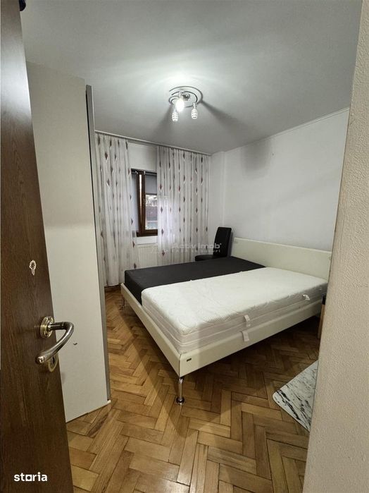 2 camere - Cepromin - etaj 1 din 10