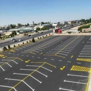 Продаётся магазин