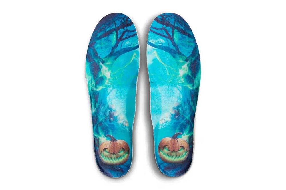 Кроссовки Nike Air Force 1