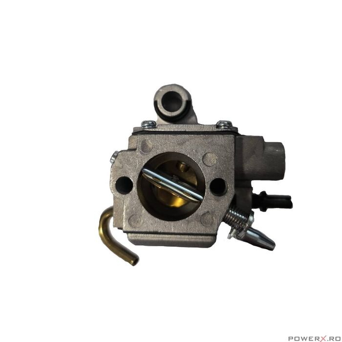 Carburator penru drujba ST 270, 280, PowerX