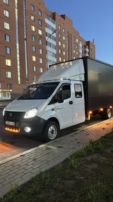 Грузуперевозски Астана Алматы Астана