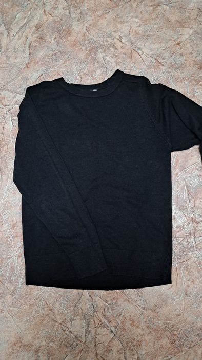 Продам вещи по 500 тг