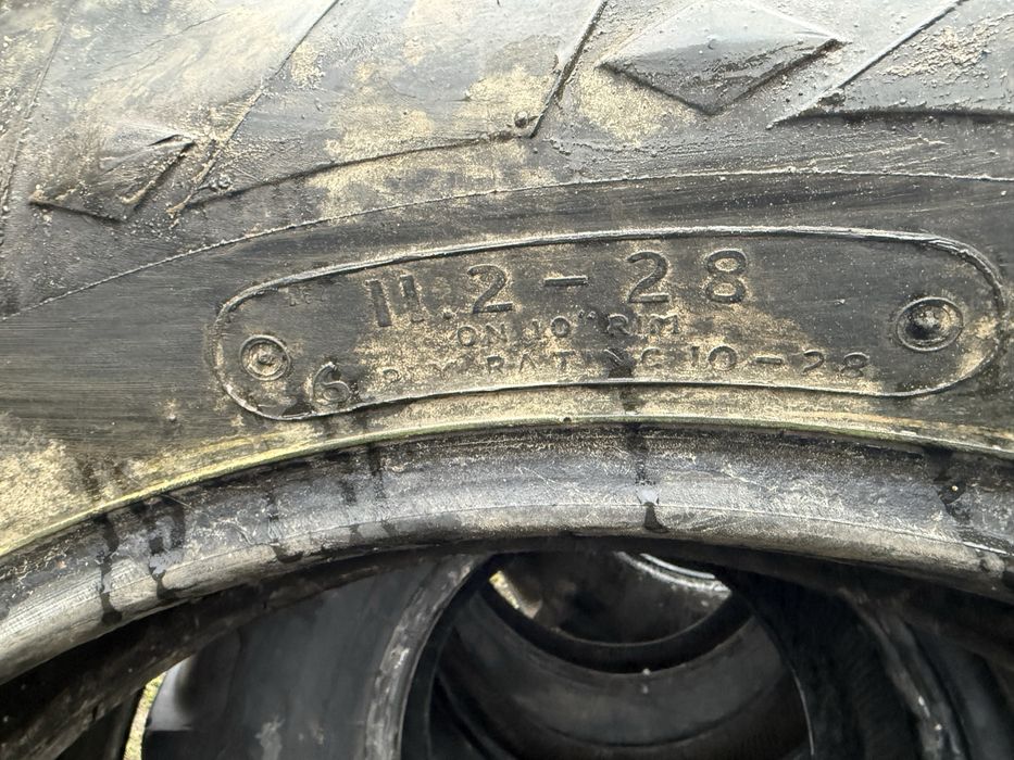 11,2-28 goodyear