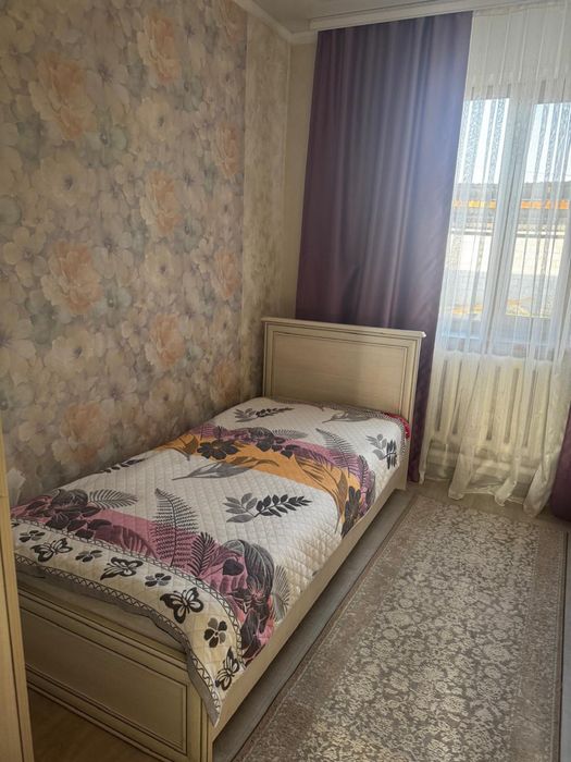 Мебель продам ..