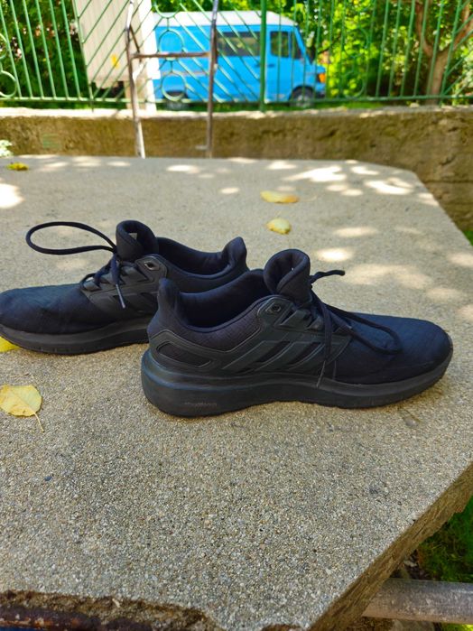 Adidas Обувки 43 1/3