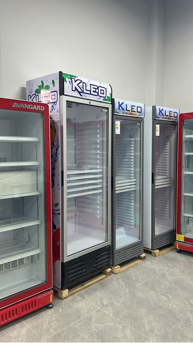 Холодильники по акции успейте купить себе