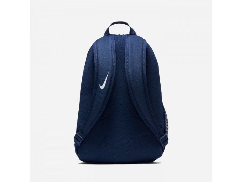 Раница Nike Academy Team Backpack  размери -