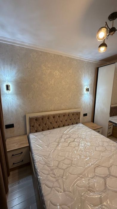 Срочно сдаётся в Аренду 2-х комнатная 2/2/4 Максим Горький метро БИЙ