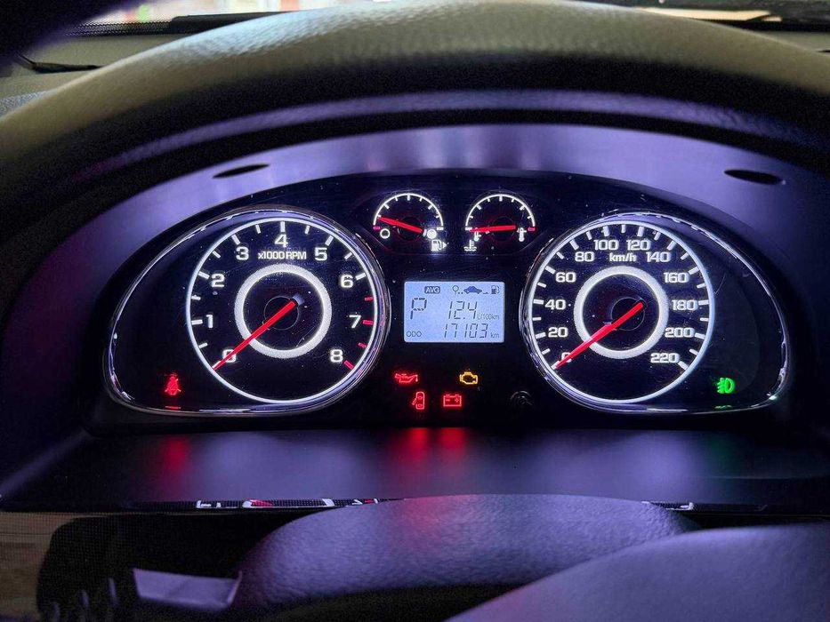 Chevrolet Jentra 2023