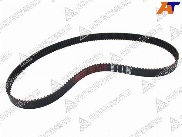 Ремень ГРМ Toyota Avensis