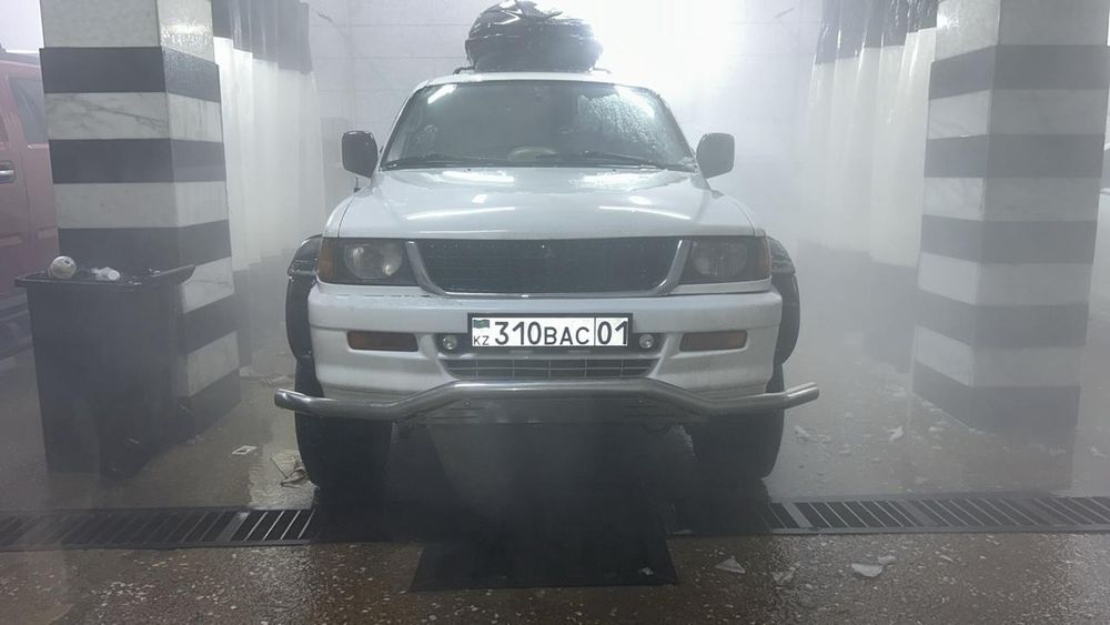 Продам либо обмен на трактор