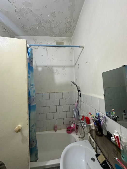 N6265 Olmazor tumani Nukus kinoteatr 2/3/4