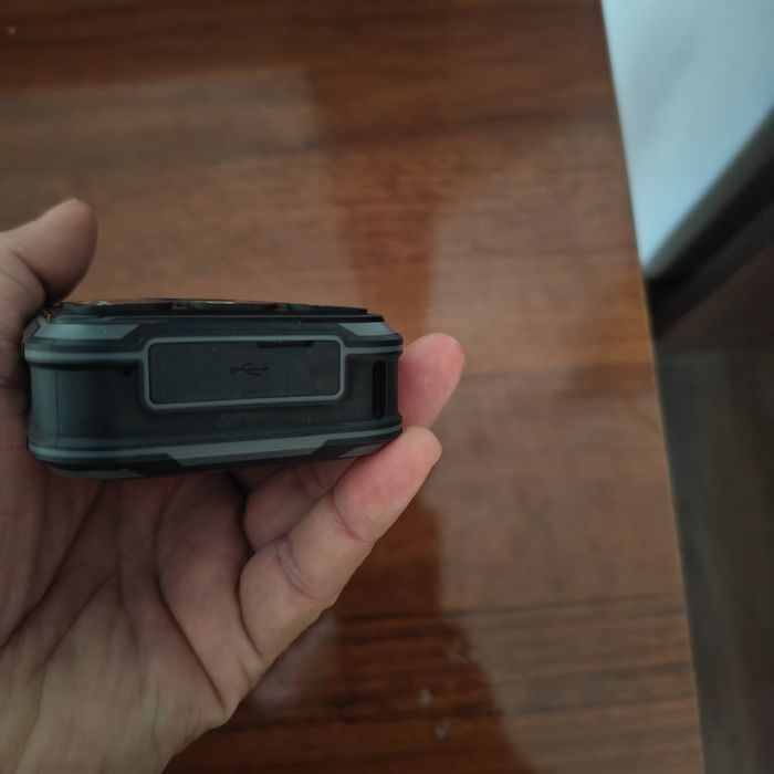 Телефон сатылады