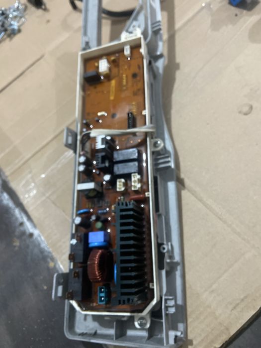 Плато от самсунга