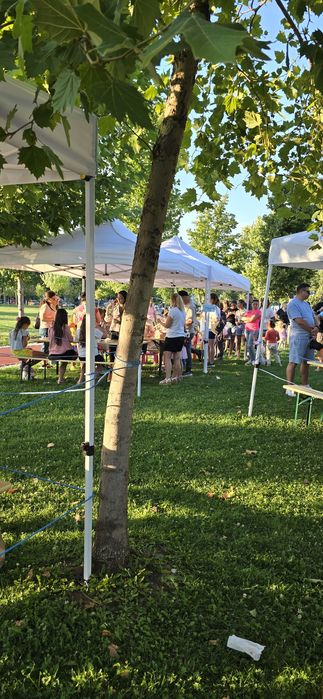 Organizare Petreceri tematice,aniversari,ateliere creative,evenimente