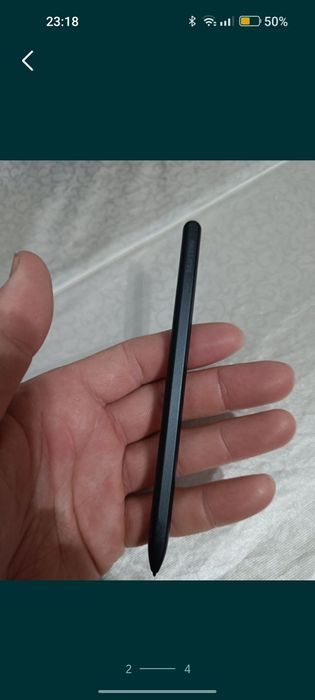 Samsung s pen original