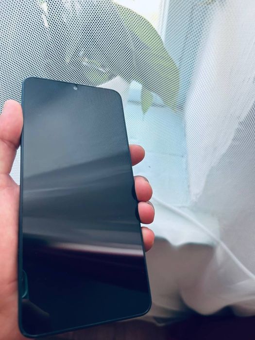 Samsung A06 64/4gb