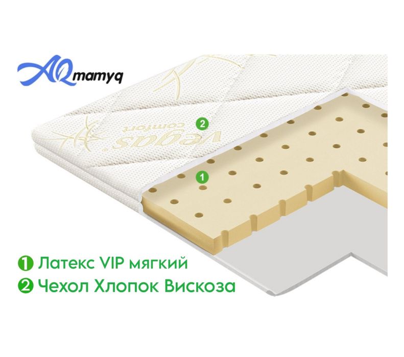 Продам ортопедеческий топпер. Самовывоз