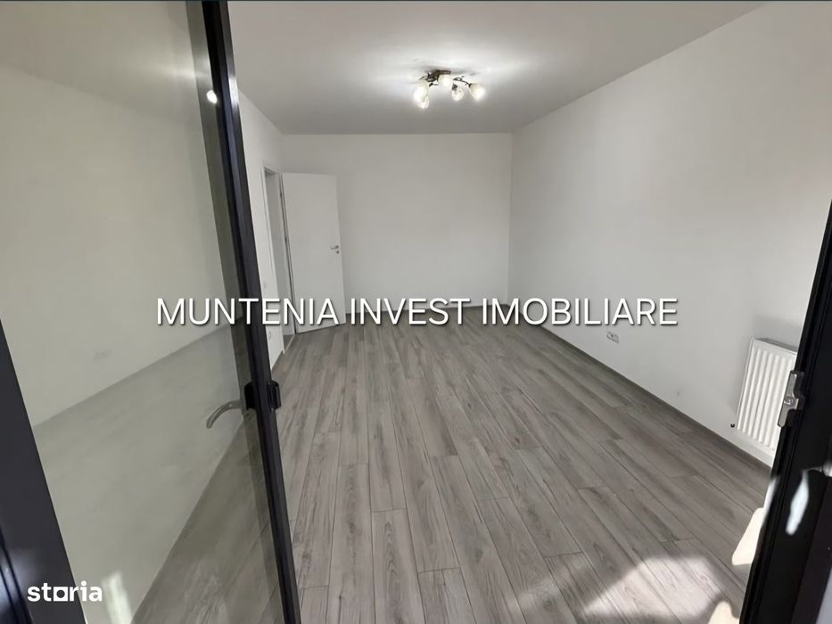 Ap. 2 camere bloc 2023, Trivale