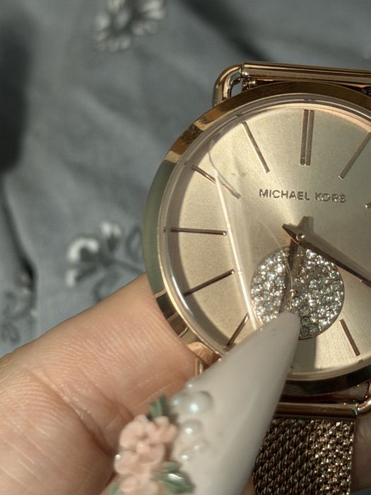 Часовник Michael Kors MK3845