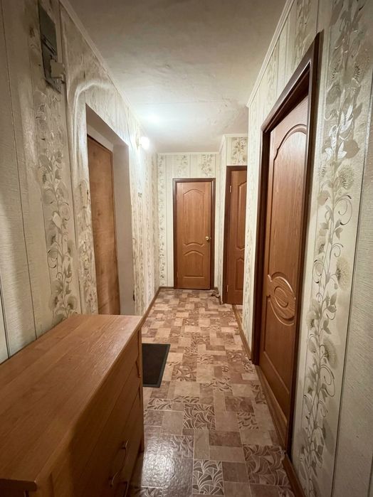 2-комн.Квартира продается