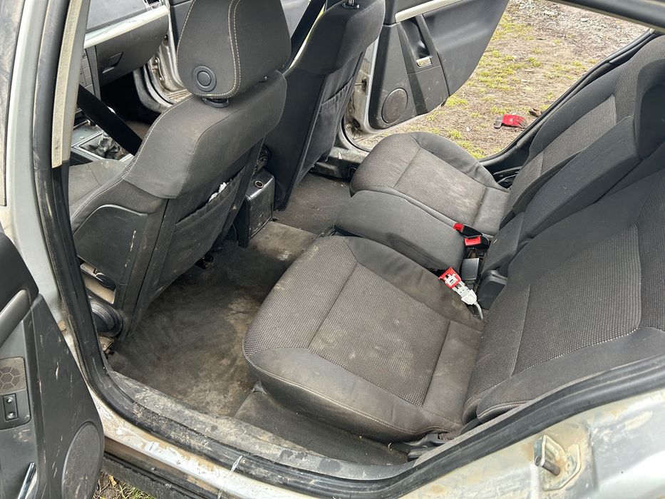 Opel signum 5000 lei