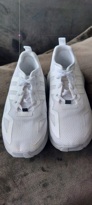Adidasi Adidas 27 cm