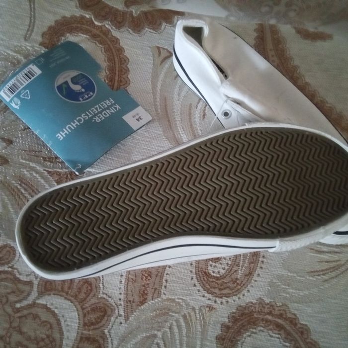 Продам туфли и сапожки  38р