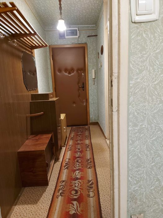 Apartament 2 camere, 60mp, Sagului, Centrala proprie, Proprietar