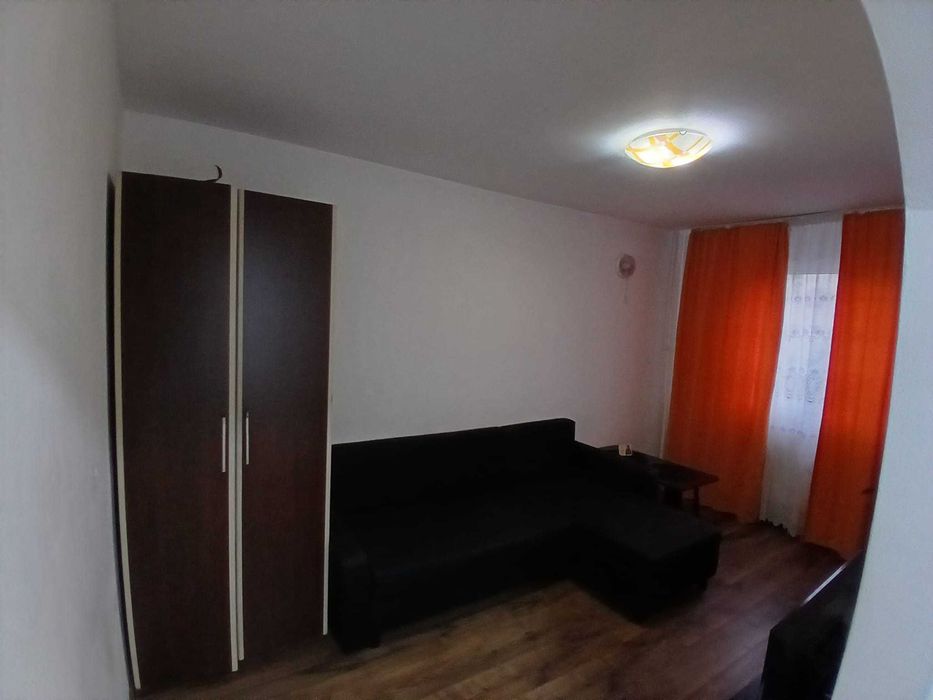 Oferta! Particular inchiriez garsoniera piata Drumul Taberei, contract ANAF