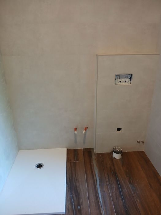 Prestez servicii la preturi corecte