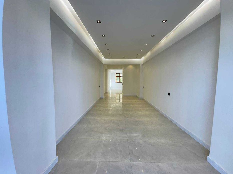 Сдается Коммерческое помещение  #Алмазарский Ор-р: ул.Нурафшон