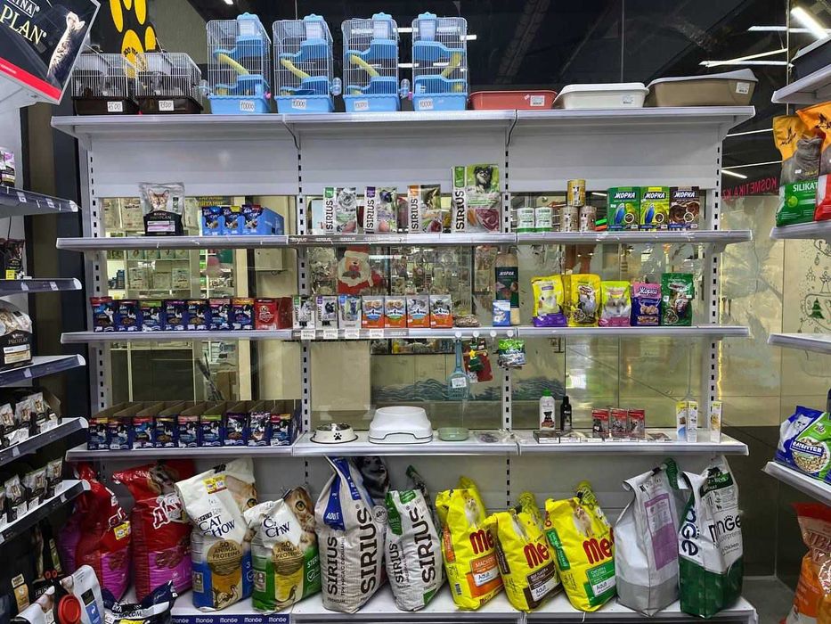 Продам готовый бизнес