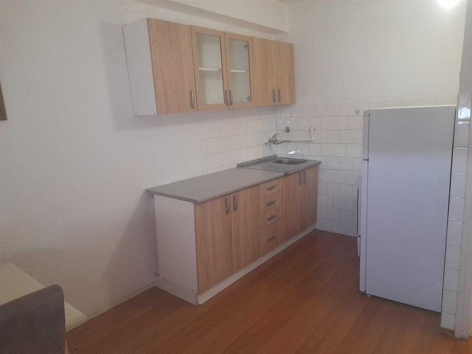 Дава се под наем Тристаен апартамент в Пловдив, Южен - 82 кв.м за 336.6 € - Снимка #7