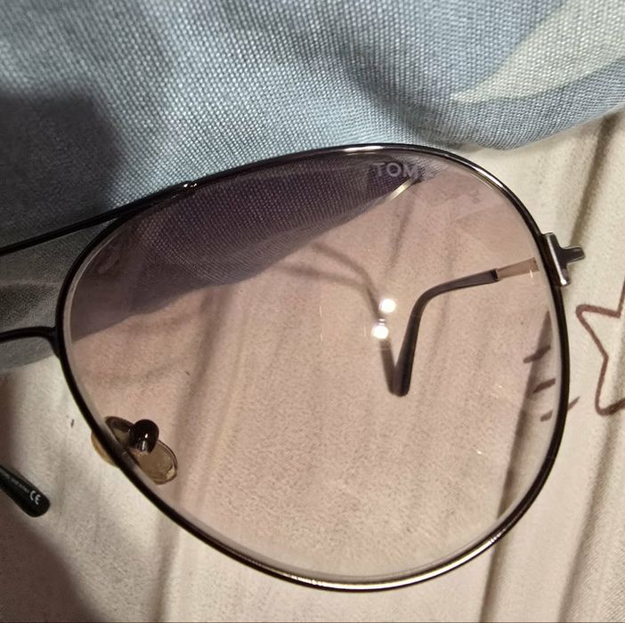 Ochelari Tom Ford Originali