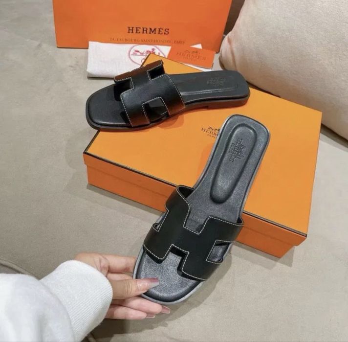Чехли Hermes 37 38 39