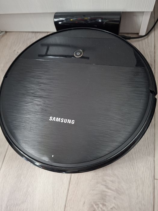 Продаётся пылесос