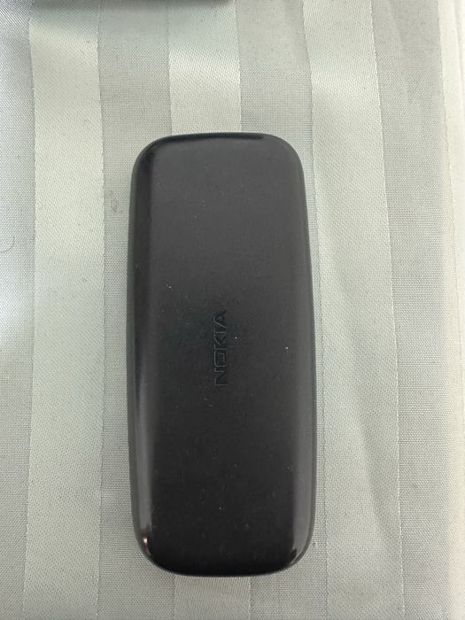 Telfon sotilad Nokia 12